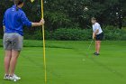 LAC Golf Open 2018  10th annual Wheaton Lyons Athletic Club (LAC) Golf Open Monday, August 13, 2018 at the Franklin Country Club. : Wheaton, Lyons Athletic Club Golf Open